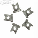 Ford Hardware-Teile 1455003