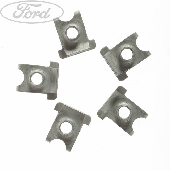 Ford Hardware-Teile 1455003