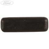 Original Ford Hintertürscharnier 1847607