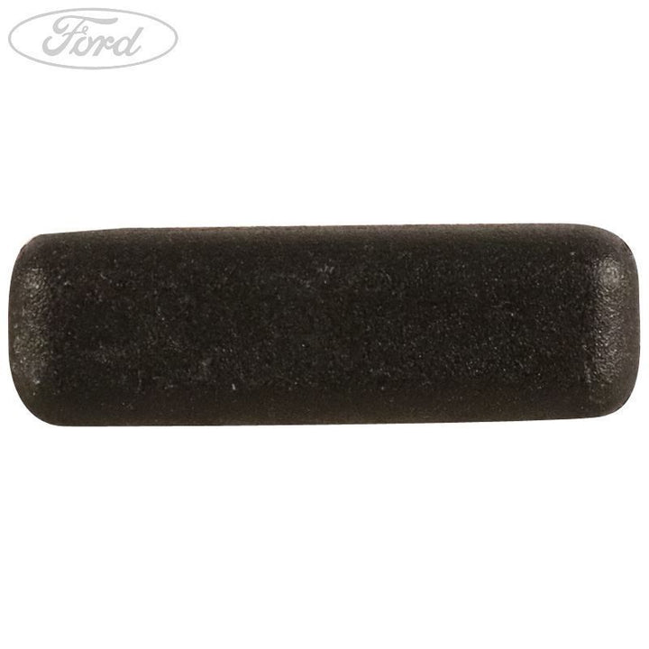 Original Ford Hintertürscharnier 1847607