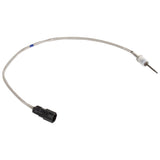 Transit Mk8 2.0 TDCI Abgastemperatursensor 2016-