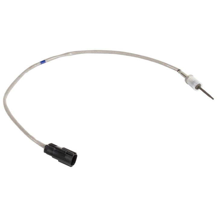 Transit Mk8 2.0 TDCI Abgastemperatursensor 2016-