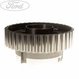 Focus 1.6 Sigma GTDI  Zahnrad Nockenwelle Nockenwellenversteller