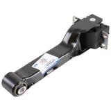 Original Ford Transit Vorderradgetriebe Drehmomentstütze 2000-2014 4519492