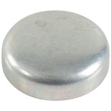 Ford Expansionsstopfen – Zylinderkopfblock 1455107 - 10Stk