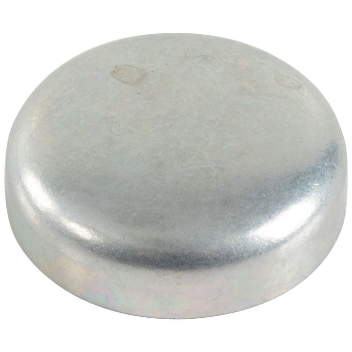 Ford Expansionsstopfen – Zylinderkopfblock 1455107 - 10Stk