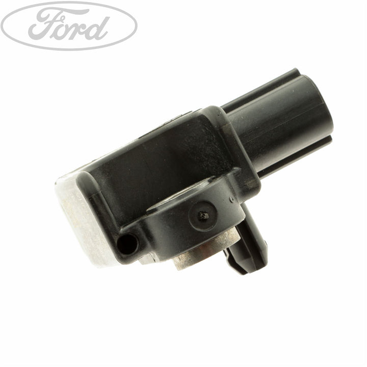 Original Ford Sensor - Seitenairbag 1523017