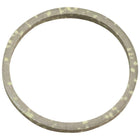 Original Ford Explorer/Ranger/Scorpiierra Getriebedichtring 1987-2012 4481681
