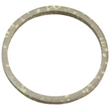 Original Ford Explorer/Ranger/Scorpiierra Getriebedichtring 1987-2012 4481681