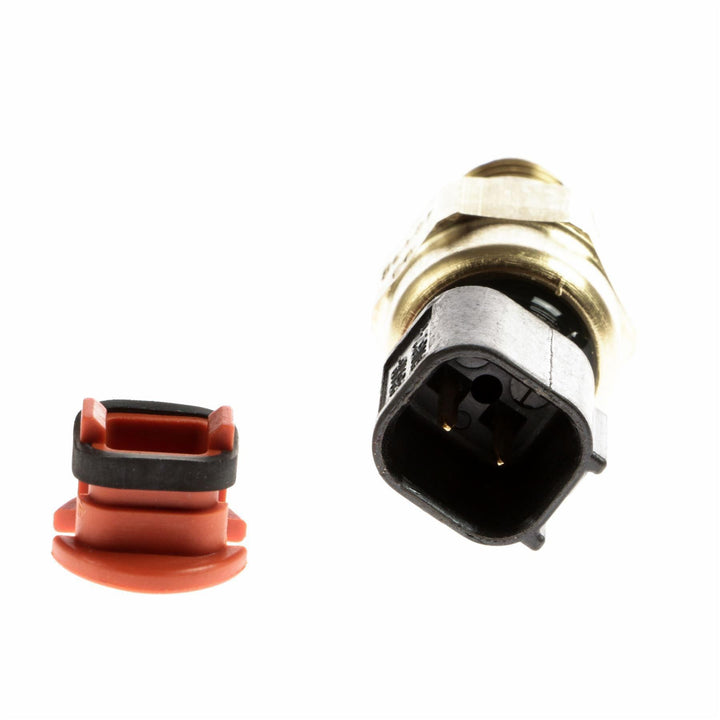 Focus Mk1 Focus ÖLDRUCKSCHALTER SERVOLENKUNG DRUCKSENSOR