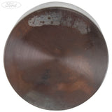 Original Ford Ventilstößel Zylinderkopf 2,975mm 1760106