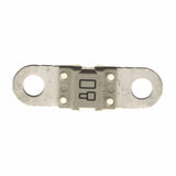 Original Ford Sicherungsautomat 32 Volt 80 Ampere Mega Fuse Weiß 1148216