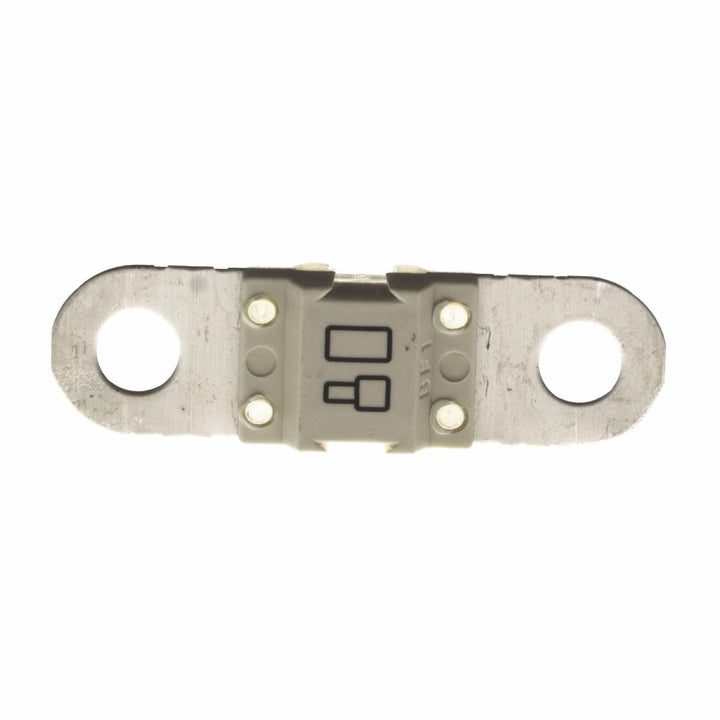 Original Ford Sicherungsautomat 32 Volt 80 Ampere Mega Fuse Weiß 1148216