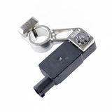Ford Mustang Ranger ab 2022 Massekabel Sicherung 2.3 5.0 5812024