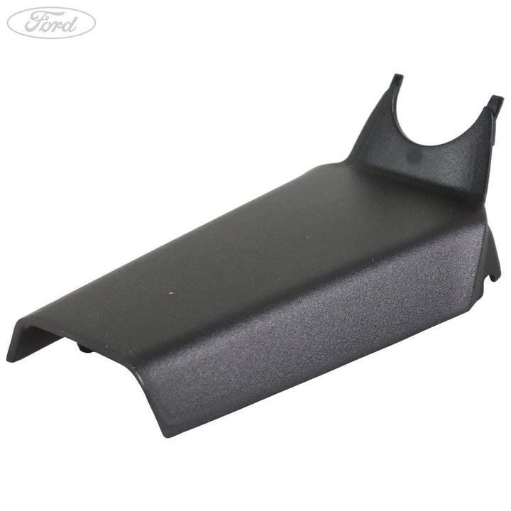 S-Max Galaxy Frontscheibe Regensensor Abdeckung 05/2015-