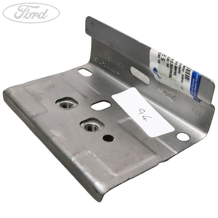 Original Ford Halter 1868262