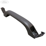 Original Ford Transit Haltegriff am Dachholm Schwarz 1995-2006 4083622
