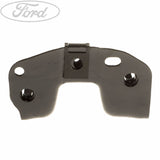 Original Ford Sonstige Karosserie- und Zierteile 1770820