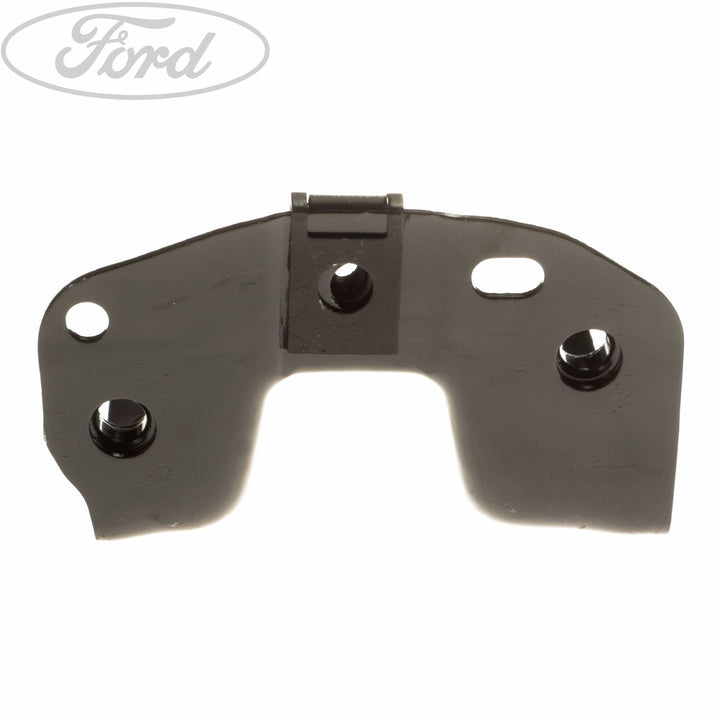 Original Ford Sonstige Karosserie- und Zierteile 1770820