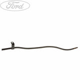 Original Ford Transit ab 2011 Ölmessstabrohr 2.2L Duratorq 1828789