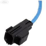 Focus Mondeo  C-MAX Transit Galaxy Lambda O2 Lambdasonde