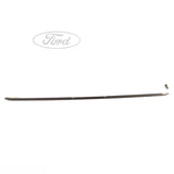 Original Ford Focus Einstiegsschiene 1933671