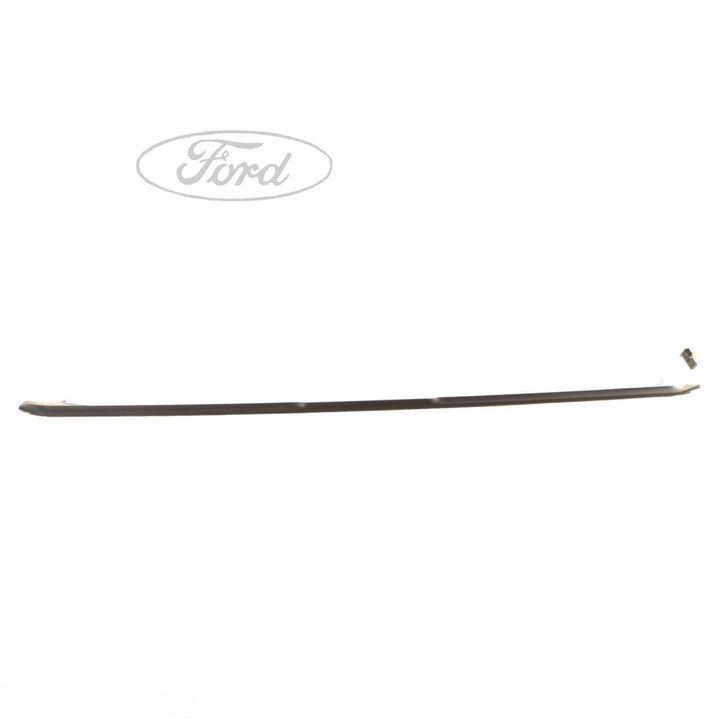 Original Ford Focus Einstiegsschiene 1933671