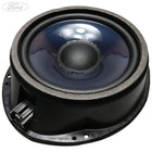 CC Kuga Focus C-Max Fronttürlautsprecher 193mm 20W 4ohms