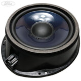 CC Kuga Focus C-Max Fronttürlautsprecher 193mm 20W 4ohms