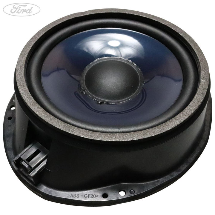 CC Kuga Focus C-Max Fronttürlautsprecher 193mm 20W 4ohms