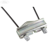 Focus MK1 Handbremsseil