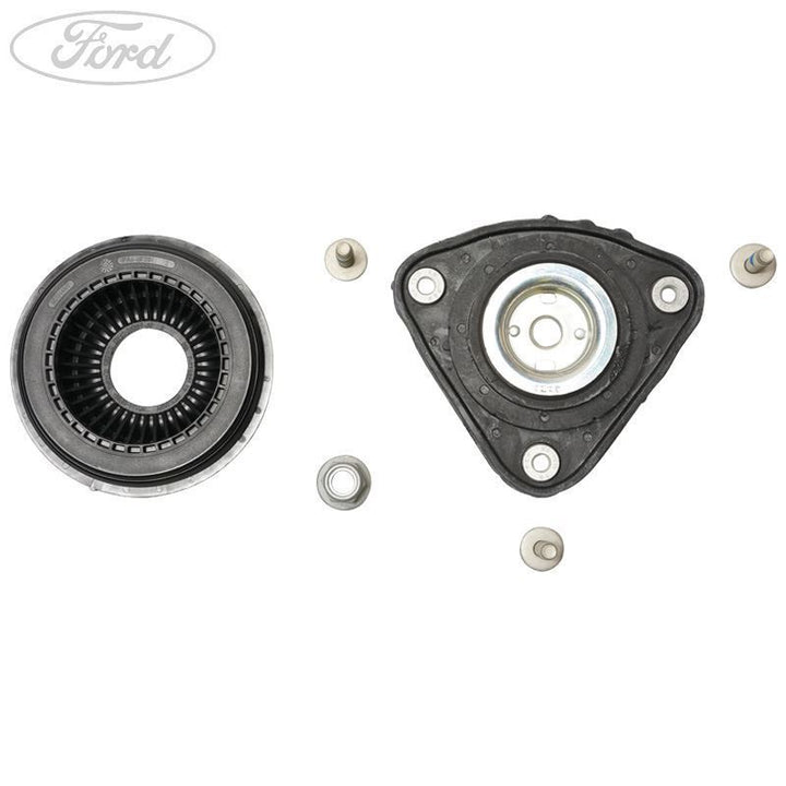 Original Ford Kuga/Focus/C-MAX Halter - obere Vorderradaufhängung 2143800