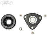 Original Ford Kuga/Focus/C-MAX Halter - obere Vorderradaufhängung 2143800