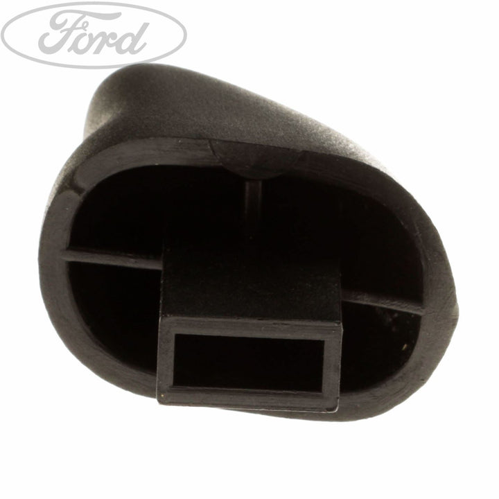 Original Ford KA 1996-2008 Knopf zum Umklappen der Vordersitzlehne 1036116