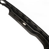 Ford Fiesta Active 2018-2021 Spoiler Stoßstange 2256173