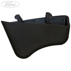 Original Ford Kuga ab 2012 Clip Laderaumverkleidung links 1865113