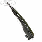 Original Ford S-Max Satz Scheinwerfer und Blinkleuchten vorne links 1800577