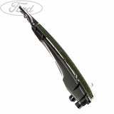 Original Ford S-Max Satz Scheinwerfer und Blinkleuchten vorne links 1800577