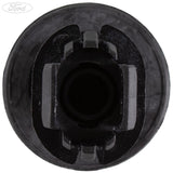 Original Ford Kuga 2008-2012 Motorhaubenanschlaggummi 1619915