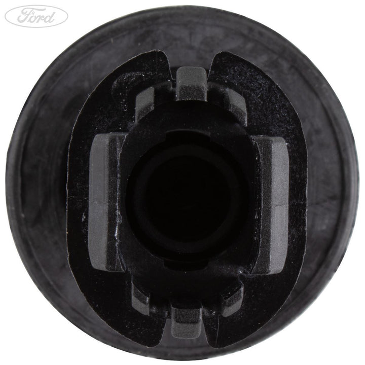 Original Ford Kuga 2008-2012 Motorhaubenanschlaggummi 1619915