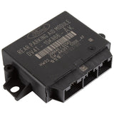 Kuga Focus C-Max Heck Einparkhilfe System Modul