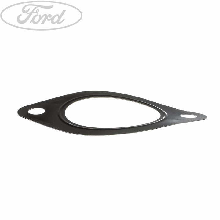Original Ford FocusS-MAX/Mondeo Auspuffdichtung 1368650