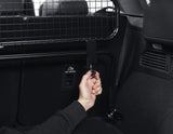 Ford Kuga ab 2020 Gepäckraum-Schutzgitter halbe Höhe (obere Hälfte) 2465006