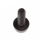 Original Ford Schraube 5213318