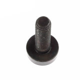 Original Ford Schraube 5213318