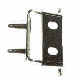 Original Ford C-Max Focus Kofferraum Gepäckraum Scharnier 1744701
