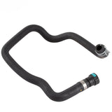 Ford Transit 2006-2011 Heizungswassereinlassschlauch für 2.2L TDCi 1382873