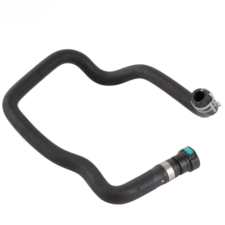 Ford Transit 2006-2011 Heizungswassereinlassschlauch für 2.2L TDCi 1382873