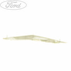 Original Ford Focus Stoßfängerverstärkung vorne 1233699