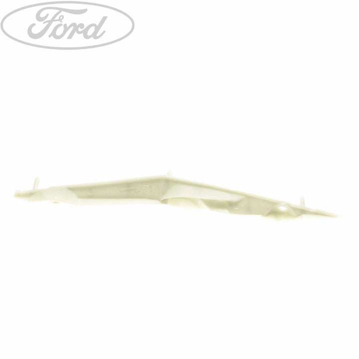 Original Ford Focus Stoßfängerverstärkung vorne 1233699